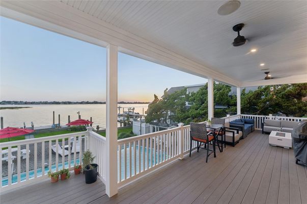 Water, Exterior, Pool, Other