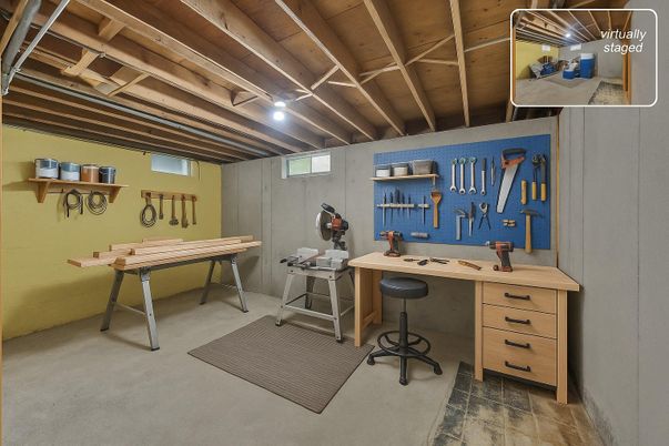 Interior, Wooden Beams, Wooden Ceilings, Wooden Walls