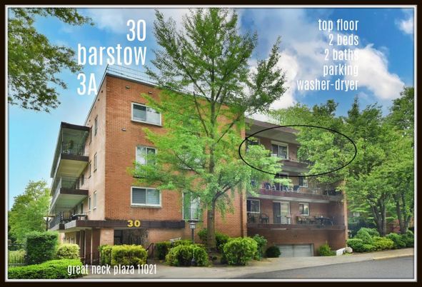 Exterior, Facade, Brick Facade, Condo Building