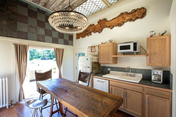 Chandelier, Dining room, Interior, Kitchen, Pendant Lights