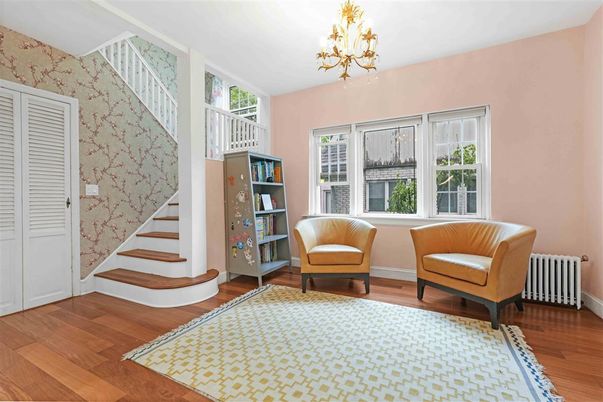 Chandelier, Interior, Wood Texture Flooring
