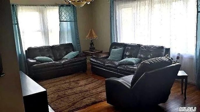 Chandelier, Interior, Living room, Wood Texture Flooring