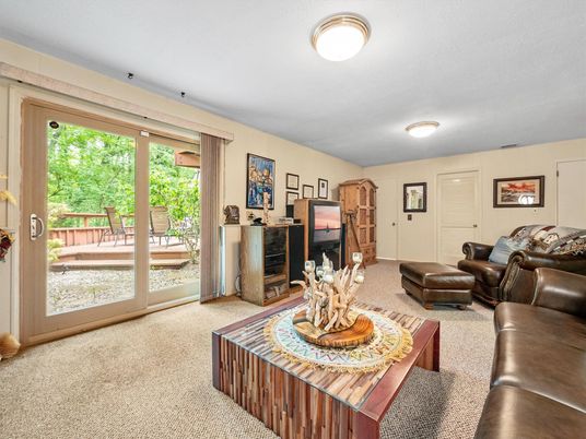 Fireplace, Interior, Living room