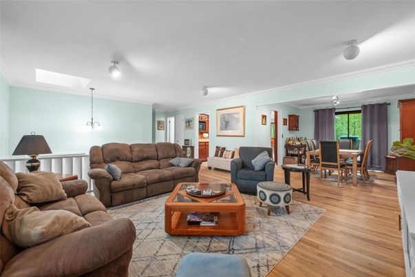 Dining room, Interior, Living room, Wood Texture Flooring