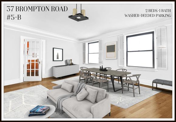 Dining room, Interior, Living room, Pendant Lights, Wood Texture Flooring