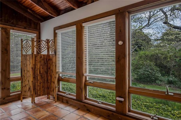 Interior, Wooden Beams, Wooden Ceilings