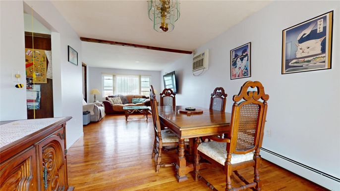 Dining room, Interior, Living room, Wood Texture Flooring