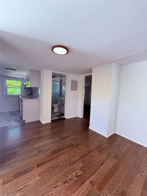 Bathroom, Interior, Kitchen, Wood Texture Flooring