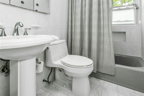 Bathroom, Interior, Marble