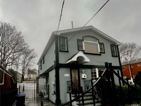 Exterior, Facade, None