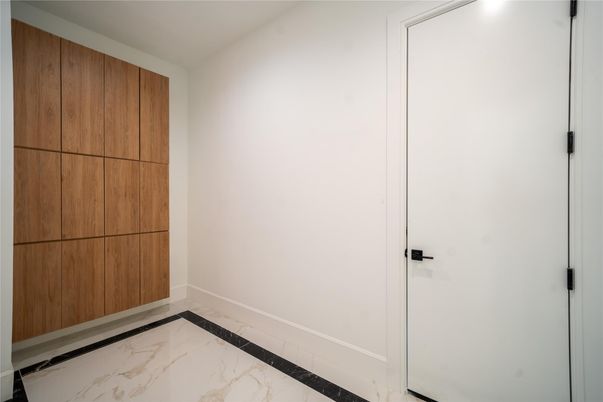 Empty room, Interior, Marble