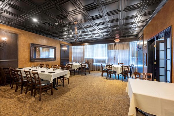 Chandelier, Dining room, Interior, Recessed Lighting