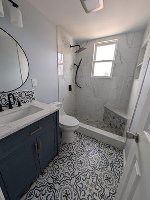 DE Listing image placeholder