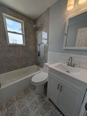 DE Listing image placeholder