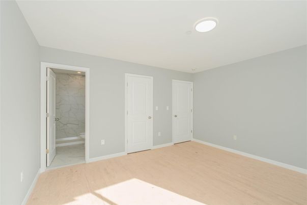 Empty room, Interior, Marble, Marble Walls, Wood Texture Flooring