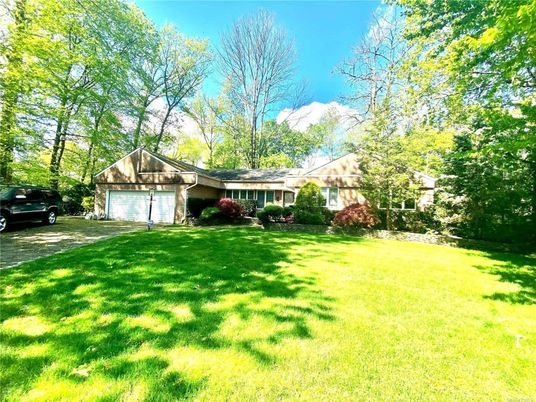 Backyard, Detached Garage, Exterior, Facade, None