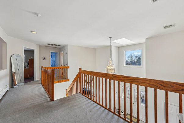Chandelier, Interior, Pendant Lights, Recessed Lighting