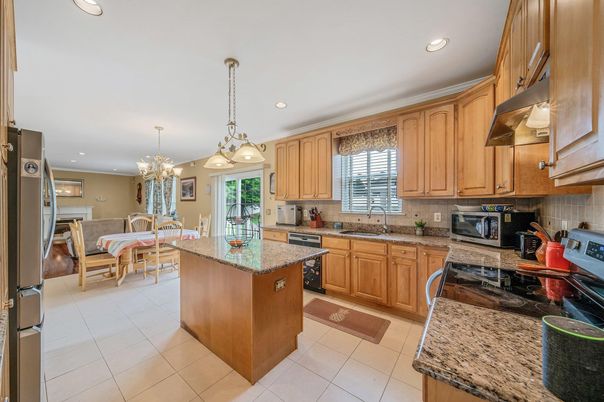 Chandelier, Dining room, Interior, Kitchen, Pendant Lights, Recessed Lighting