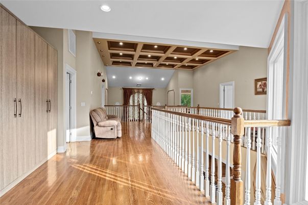 Interior, Recessed Lighting, Wooden Beams, Wooden Ceilings, Wood Texture Flooring