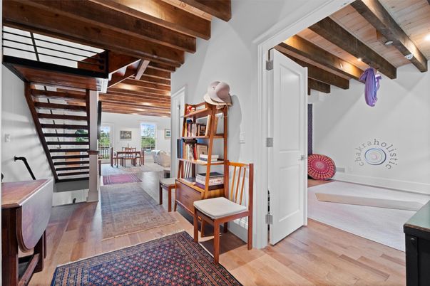 Interior, Wooden Beams, Wooden Ceilings, Wood Texture Flooring