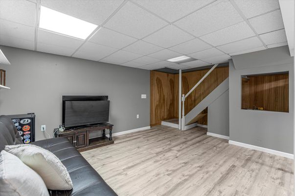 Interior, Wood Texture Flooring, Wooden Walls