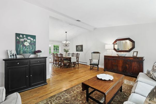 Chandelier, Dining room, Interior, Living room, Wood Texture Flooring