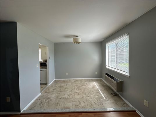 Empty room, Interior, Marble