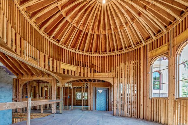 Interior, Wooden Beams, Wooden Ceilings, Wooden Walls