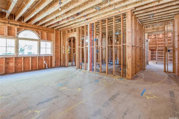 Interior, Wooden Beams, Wooden Ceilings, Wooden Walls