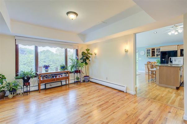 Dining room, Interior, Kitchen, Wood Texture Flooring