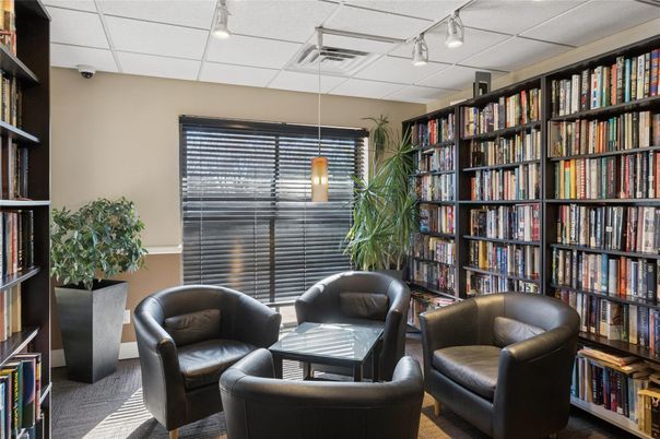 Interior, Living room, Pendant Lights
