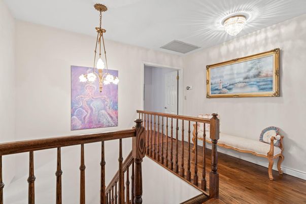 Chandelier, Interior, Pendant Lights, Wood Texture Flooring