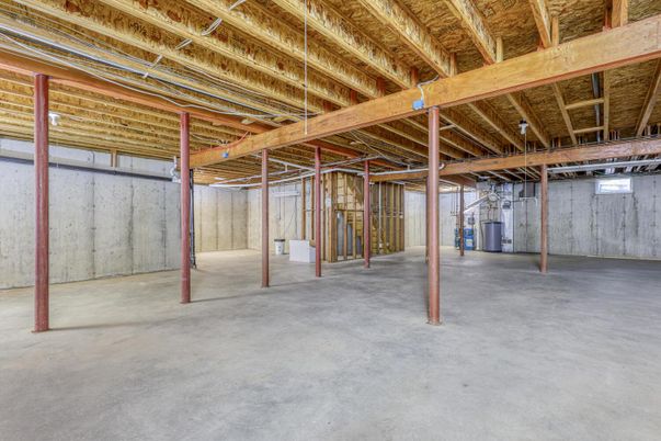 Interior, Wooden Beams, Wooden Ceilings