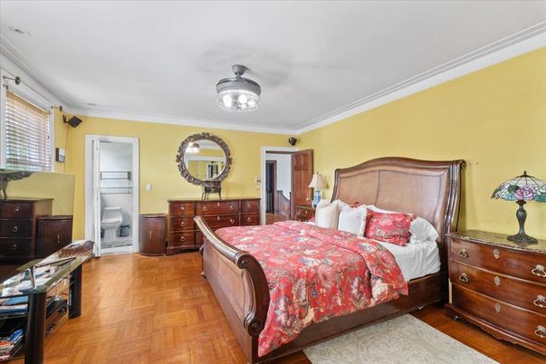 Bathroom, Bedroom, Interior, Wood Texture Flooring