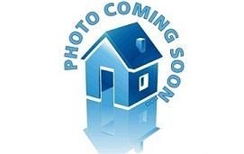 DE Listing image placeholder