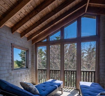 Interior, Stone Walls, Wooden Beams, Wooden Ceilings, Wood Texture Flooring