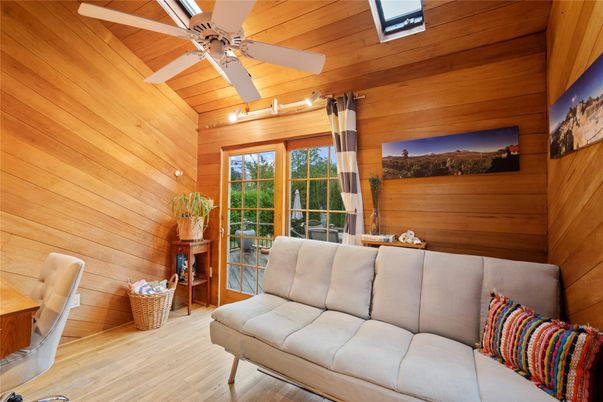 Interior, Living room, Wooden Ceilings, Wood Texture Flooring, Wooden Walls