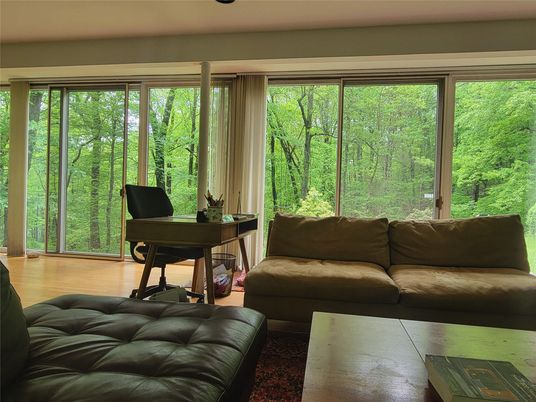Home Office, Interior, Living room, Wood Texture Flooring