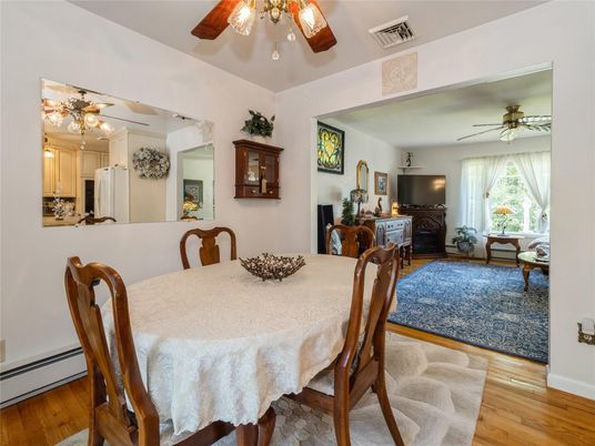 Dining room, Interior, Kitchen, Wood Texture Flooring