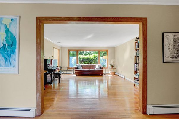 Interior, Piano, Wood Texture Flooring