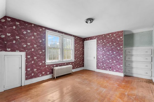 DE Listing image placeholder