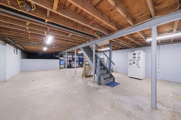 Interior, Wooden Beams, Wooden Ceilings