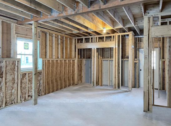 Interior, Wooden Beams, Wooden Ceilings, Wooden Walls