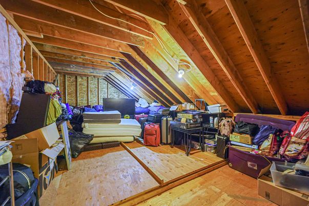 Interior, Wooden Beams, Wooden Ceilings, Wood Texture Flooring