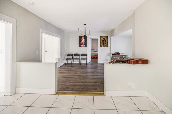 Fireplace, Interior, Marble, Wood Texture Flooring
