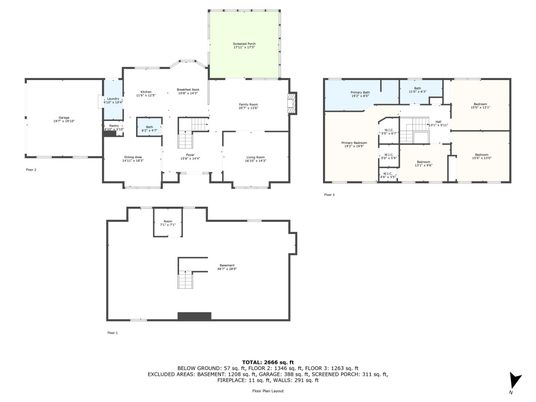 DE Listing image placeholder