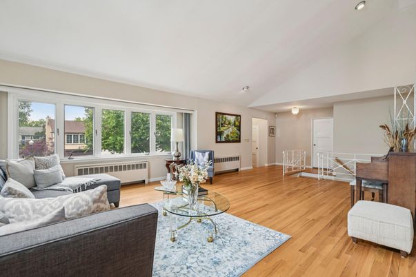 Interior, Living room, Piano, Wood Texture Flooring