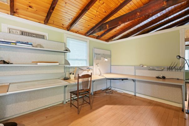 Interior, Wooden Beams, Wooden Ceilings, Wood Texture Flooring