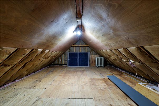 Interior, Wooden Ceilings, Wood Texture Flooring