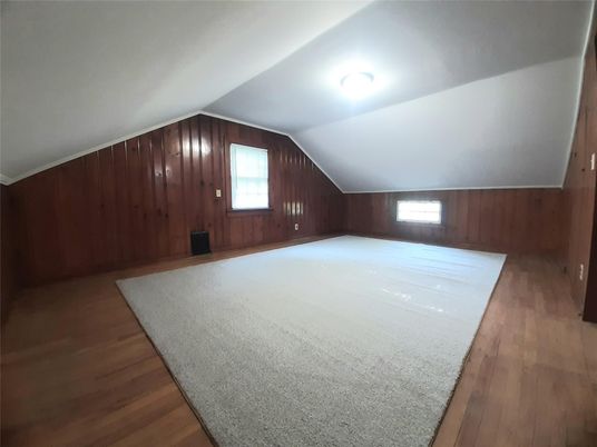 Empty room, Interior, Wood Texture Flooring, Wooden Walls